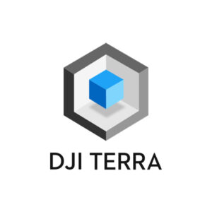 Product-software-DJI-Terra