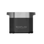 EcoFlow DELTA 2 přídavná baterie