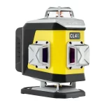 Set CL4G + Rozpěrná tyč LP-33 + Senzor RD800 Digital
