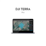 DJI Terra Pro Overseas Perpetual (1device)