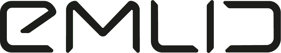 Emid-logo-transparent