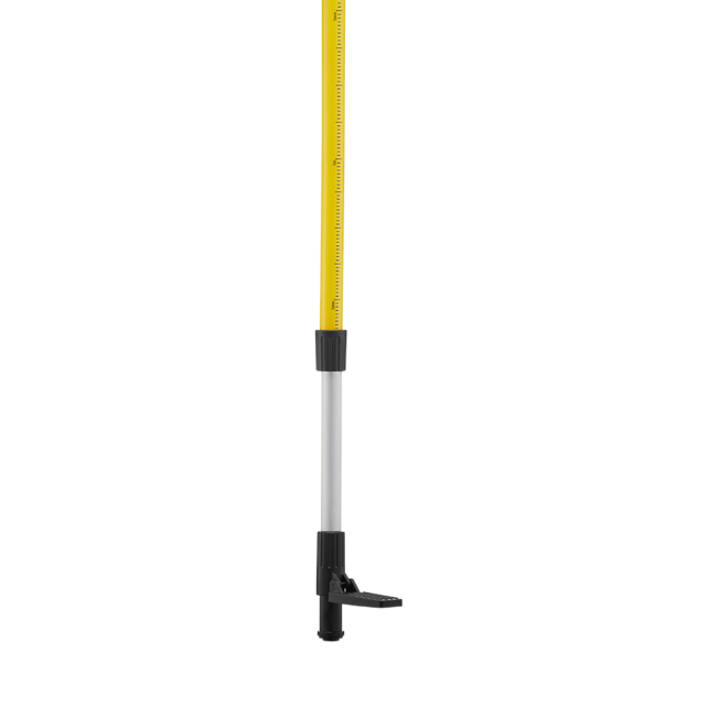 Rozpěrná tyč (3,6 m) Nivel System LP-36