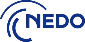 nedo-logo-DB70735B0B-seeklogo.com